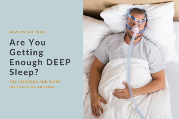 are-you-getting-enough-deep-sleep-the-insomnia-and-sleep-institute