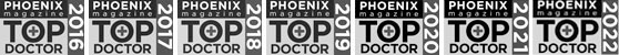 Top Doc 2022 | The Insomnia and Sleep Institute