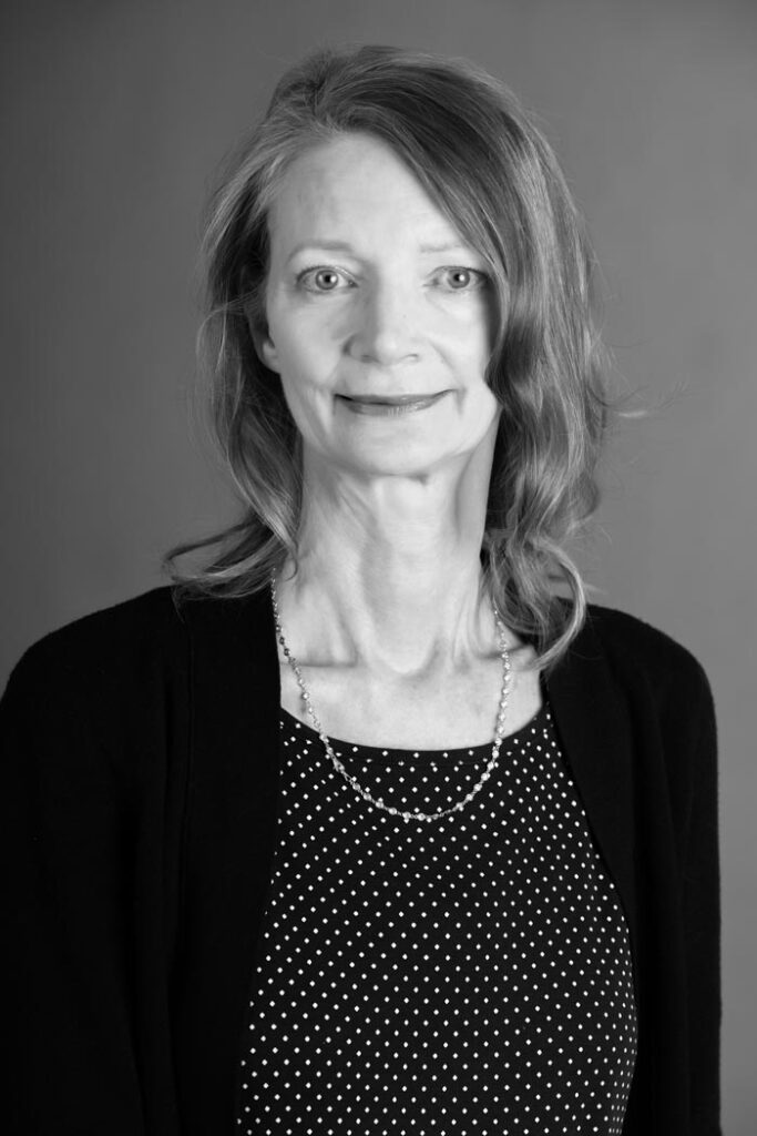Lisa Cutchen MD | The Insomnia and Sleep Institute of Arizona