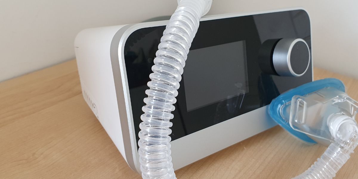 How to Use, Clean, and Maintain Your CPAP Machine - The Insomnia and Sleep Institute of Arizona