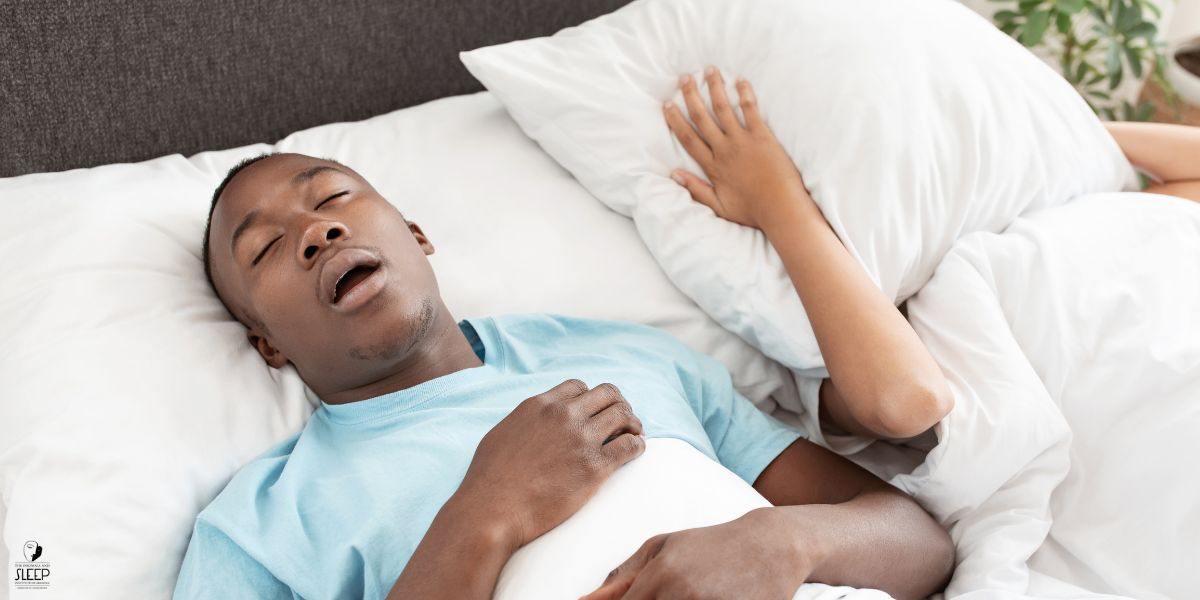 Inspire vs. CPAP for Treating Sleep Apnea - The Insomnia and Sleep Institute of Arizona