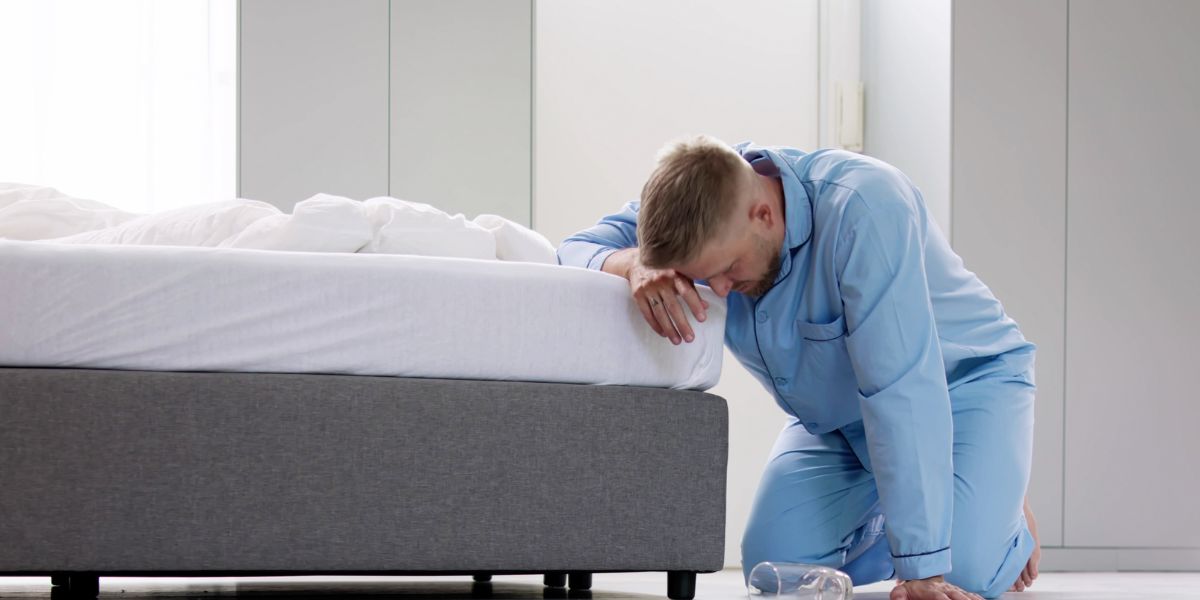 Can Sleep Deprivation Cause Dizziness can-sleep-deprivation-cause-dizziness