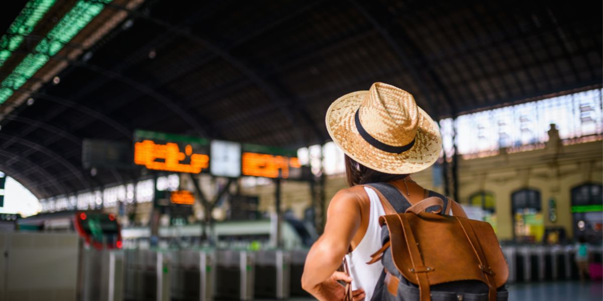 How to Travel with a CPAP: Tips Before, During, and After