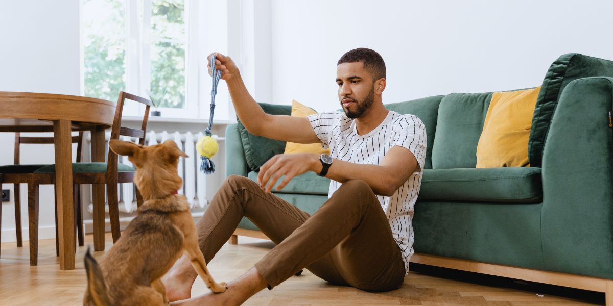 Can Sleep Apnea Make Anxiety and Depression Worse?